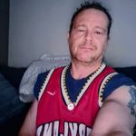 Patrick Hightower - @phightower007 - Instagram