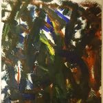 Patrick Hightower - @x19731973y - Instagram
