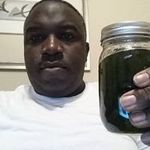 Patrick Hightower - @patrickhightower - Instagram