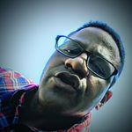 Patrick Hightower - @vernonhightower - Instagram