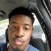 Patrick Hightower - Facebook