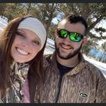 Patrick Hightower - @patrick_12999 - Instagram