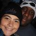 Patrick Hightower - Facebook