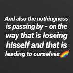 Patrick Hightower - @hightower_patrick - Instagram