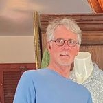 Patrick Hightower - @patrick.hightower.52 - Instagram