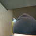 Patrick Hightower - Facebook