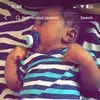 Patrick Hightower - @patrickhightower0 - TikTok