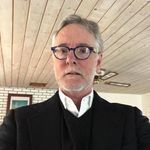 Patrick Hightower - @patrick.hightower - Instagram