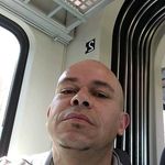 Patrick Hightower - @hightower.patrick - Instagram