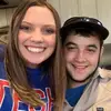 Patrick Hightower - @patrickhightower99 - TikTok