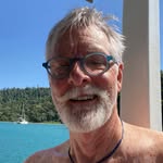 Patrick Hightower - @pathigh53 - Instagram