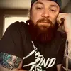 Patrick Hightower - @thatsmr.hightower - TikTok