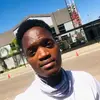Patrick Olebile - @hightower7patrick - TikTok