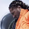 patrick.hightower2 - @chingychin - TikTok