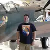 patrickhightower5 - @patrickhightower5 - TikTok