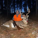 Patrick - @higleypatrick71 - Instagram