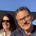 Patrick Hickey - Facebook