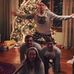 Patrick Higley - Facebook