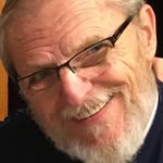 Patrick Higley - @patrick.higley.75 - Instagram