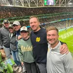 Patrick Higley - @patrickhigley - Instagram
