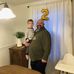 Patrick Higley - Facebook
