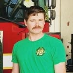 Patrick Higley - @higleypatrick - Instagram