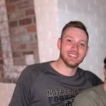 Patrick Higley - @patrick12higley - Instagram