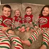 Patrick Hilley - @patrick.hilley - TikTok