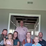 Patrick N Higley - @pnhigley - Instagram