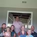 Patrick N Higley - Facebook