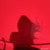 patrickhilley8 - @patrickhilley8 - TikTok