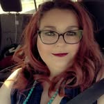 Mary Jo Hilburn - @mpatrickhilburn - Instagram