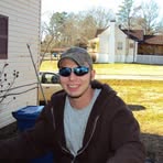 Patrick Hilburn - Facebook