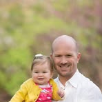 Patrick Hilburn - Facebook