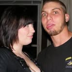 Patrick Hilburn - Facebook