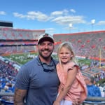 Patrick Hilburn BailBonds - @hilburn_bail_bonds - Instagram