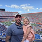 Patrick Hilburn BailBonds - Facebook