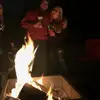 patrickhilburn89 - @patrickhilburn89 - TikTok