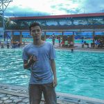 patrick - @patrickhildreth8 - Instagram
