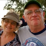 Patrick A Hildreth - Facebook