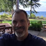 Patrick Hildreth - Facebook