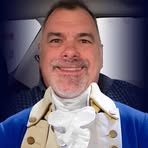 Patrick Hildreth - Facebook