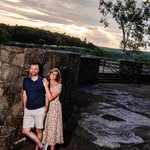Patrick James Hildreth - @patrick.j.hildreth - Instagram
