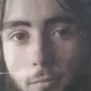 PATRICK LIDIERTH - @patricklidierth - TikTok