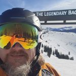 Patrick T Hildreth - @pthil1070 - Instagram