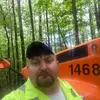 p - @patrickhill427 - TikTok