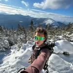 Pat - @_patrick.hill - Instagram