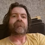 Patrick B Hill - @patrickhill965 - Instagram