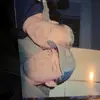 Patrick Cahill - @patrickcahill333 - TikTok