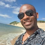 Patrick Hill - @iampatrickhill - Instagram